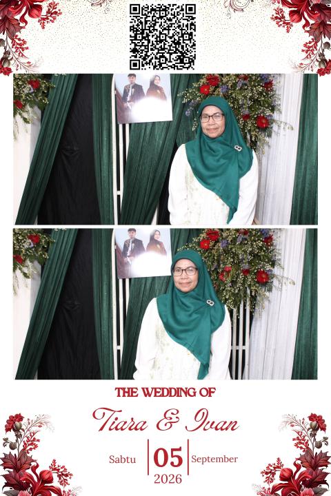 05-09-2026 WEDING IVAN DAN TIARA - Wedding - Guest Video (20260905_145128_750)