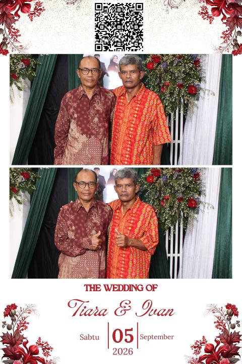 05-09-2026 WEDING IVAN DAN TIARA - Wedding - Guest Video (20260905_145210_334)