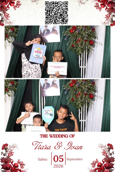 05-09-2026 WEDING IVAN DAN TIARA - Wedding - Guest Video (20260905_145258_738)