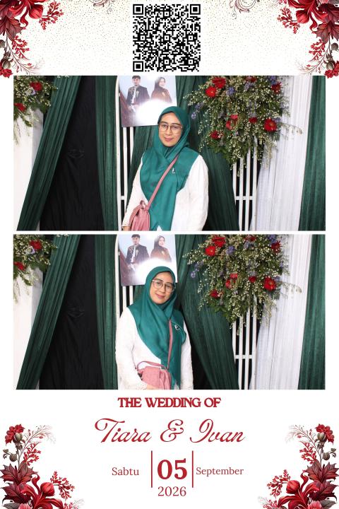 05-09-2026 WEDING IVAN DAN TIARA - Wedding - Guest Video (20260905_145356_351)