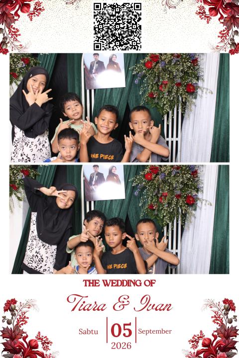 05-09-2026 WEDING IVAN DAN TIARA - Wedding - Guest Video (20260905_145445_468)