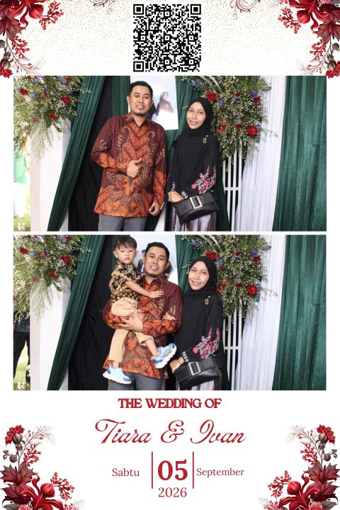 05-09-2026 WEDING IVAN DAN TIARA - Wedding - Guest Video (20260905_150006_948)