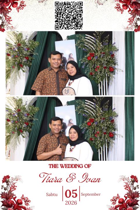05-09-2026 WEDING IVAN DAN TIARA - Wedding - Guest Video (20260905_150241_852)