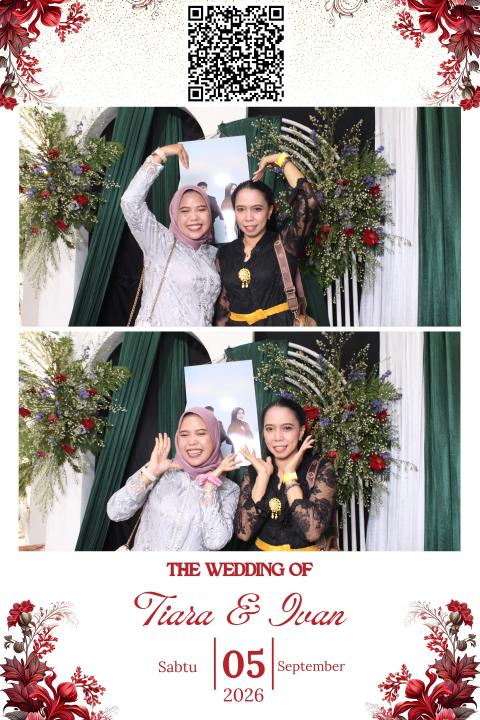05-09-2026 WEDING IVAN DAN TIARA - Wedding - Guest Video (20260905_150351_085)