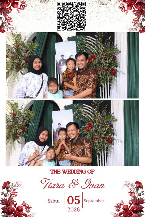 05-09-2026 WEDING IVAN DAN TIARA - Wedding - Guest Video (20260905_150502_830)