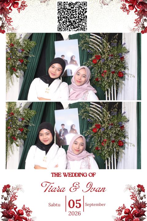 05-09-2026 WEDING IVAN DAN TIARA - Wedding - Guest Video (20260905_150558_366)