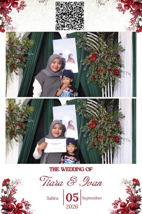 05-09-2026 WEDING IVAN DAN TIARA - Wedding - Guest Video (20260905_150659_009)