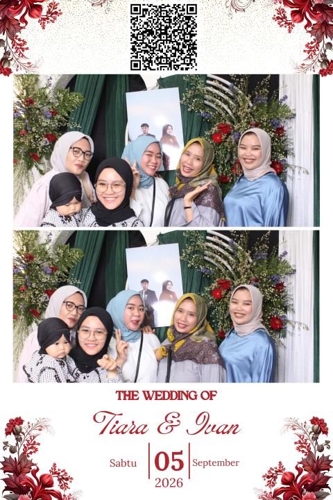 05-09-2026 WEDING IVAN DAN TIARA - Wedding - Guest Video (20260905_150943_118)