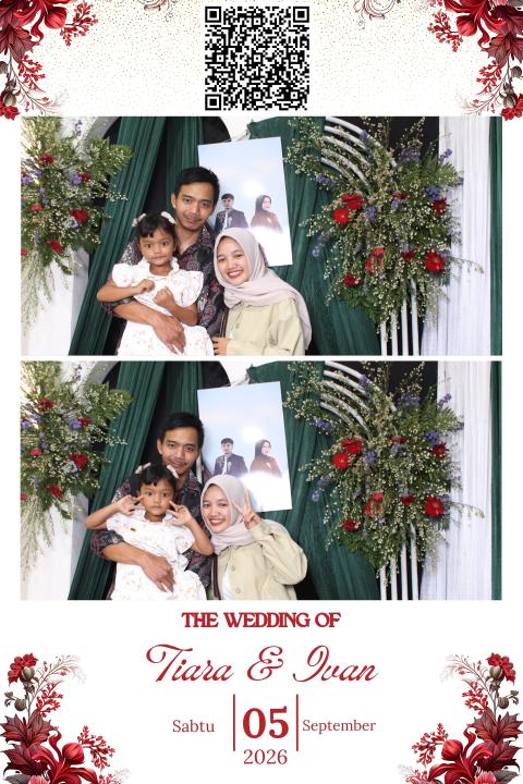 05-09-2026 WEDING IVAN DAN TIARA - Wedding - Guest Video (20260905_151055_237)