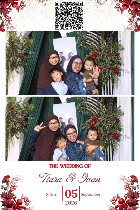 05-09-2026 WEDING IVAN DAN TIARA - Wedding - Guest Video (20260905_151253_383)