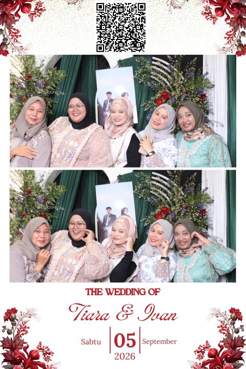 05-09-2026 WEDING IVAN DAN TIARA - Wedding - Guest Video (20260905_151458_925)