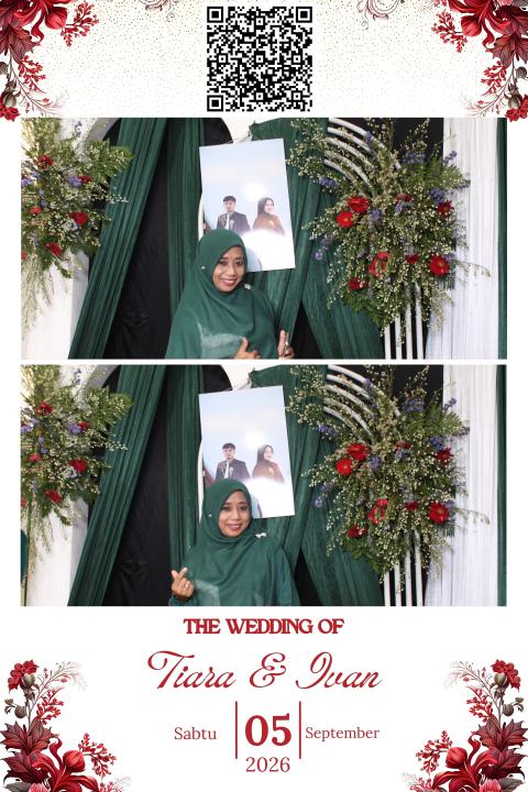 05-09-2026 WEDING IVAN DAN TIARA - Wedding - Guest Video (20260905_151557_782)