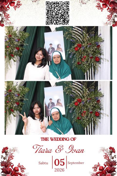 05-09-2026 WEDING IVAN DAN TIARA - Wedding - Guest Video (20260905_151644_129)