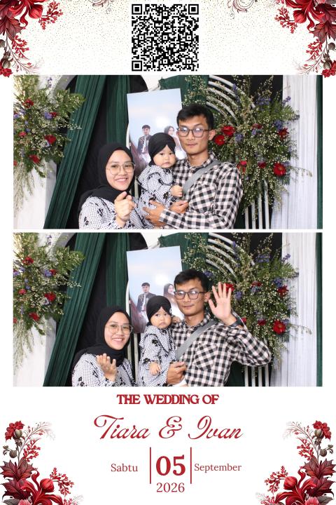 05-09-2026 WEDING IVAN DAN TIARA - Wedding - Guest Video (20260905_151937_562)