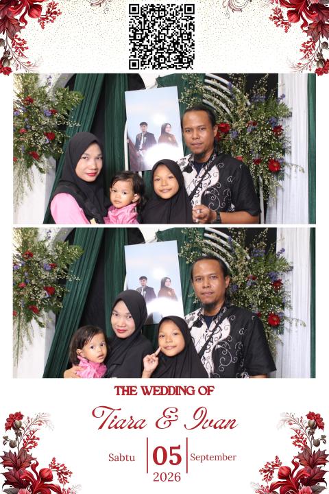 05-09-2026 WEDING IVAN DAN TIARA - Wedding - Guest Video (20260905_152030_451)