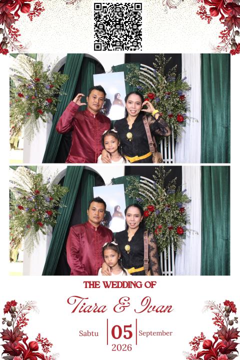 05-09-2026 WEDING IVAN DAN TIARA - Wedding - Guest Video (20260905_152150_148)
