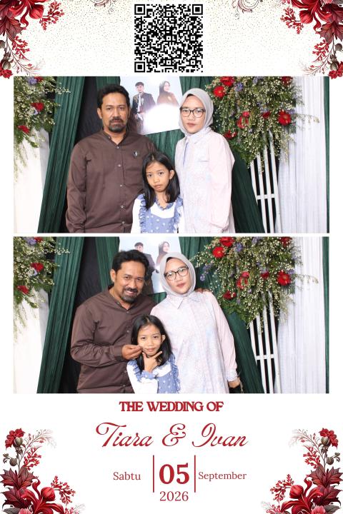 05-09-2026 WEDING IVAN DAN TIARA - Wedding - Guest Video (20260905_152359_307)