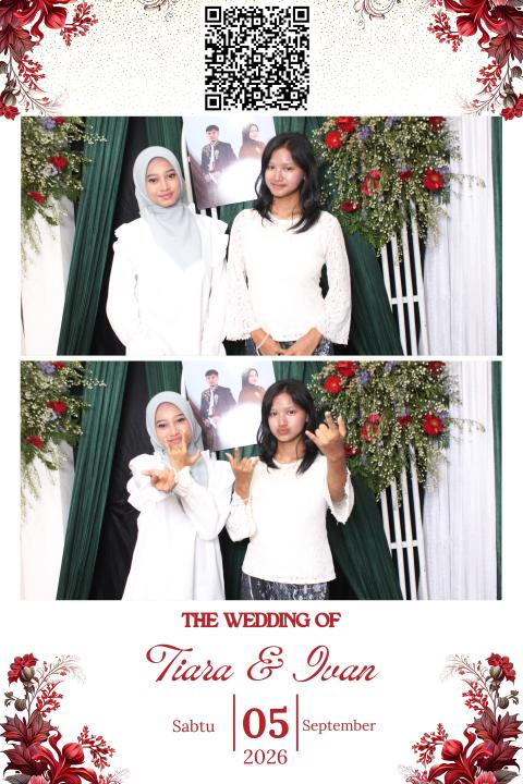 05-09-2026 WEDING IVAN DAN TIARA - Wedding - Guest Video (20260905_152439_014)