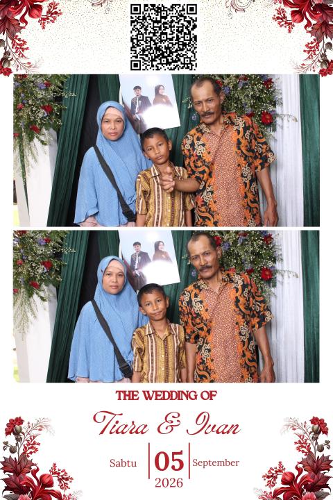 05-09-2026 WEDING IVAN DAN TIARA - Wedding - Guest Video (20260905_152550_199)