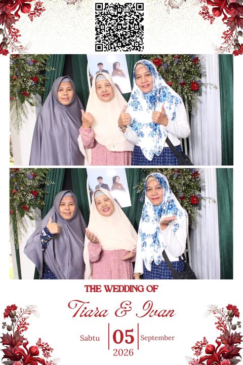 05-09-2026 WEDING IVAN DAN TIARA - Wedding - Guest Video (20260905_152809_356)