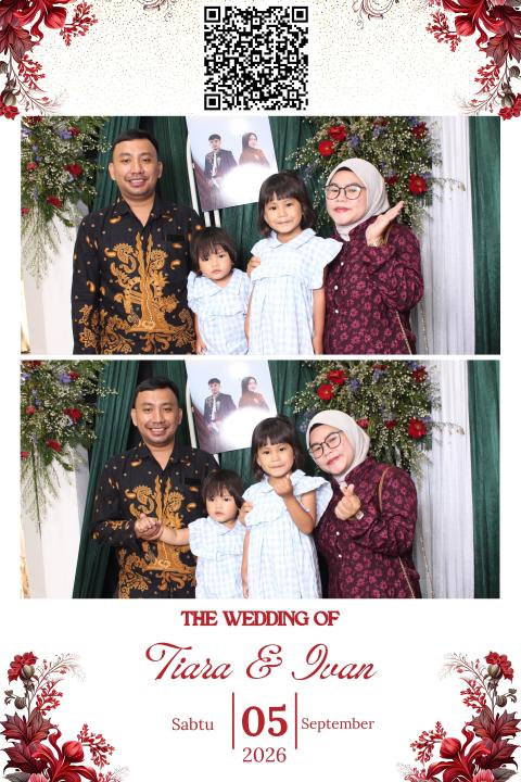 05-09-2026 WEDING IVAN DAN TIARA - Wedding - Guest Video (20260905_153141_615)