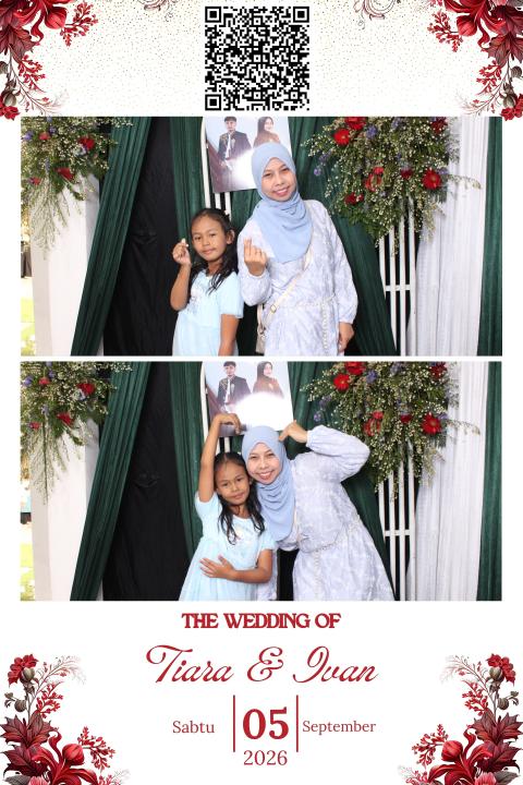 05-09-2026 WEDING IVAN DAN TIARA - Wedding - Guest Video (20260905_153305_286)