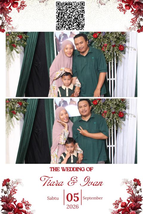 05-09-2026 WEDING IVAN DAN TIARA - Wedding - Guest Video (20260905_153357_456)