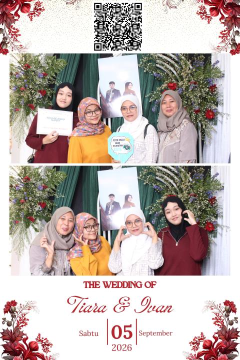 05-09-2026 WEDING IVAN DAN TIARA - Wedding - Guest Video (20260905_153629_126)