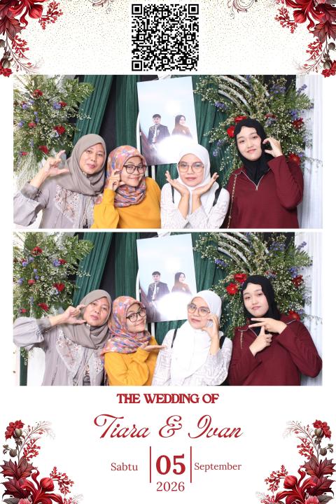 05-09-2026 WEDING IVAN DAN TIARA - Wedding - Guest Video (20260905_153712_195)
