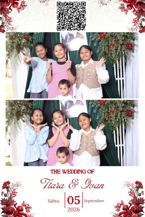 05-09-2026 WEDING IVAN DAN TIARA - Wedding - Guest Video (20260905_153932_352)