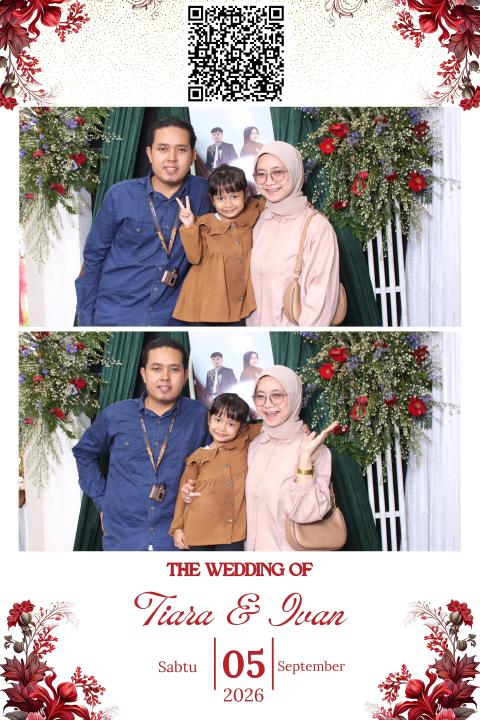 05-09-2026 WEDING IVAN DAN TIARA - Wedding - Guest Video (20260905_154044_153)