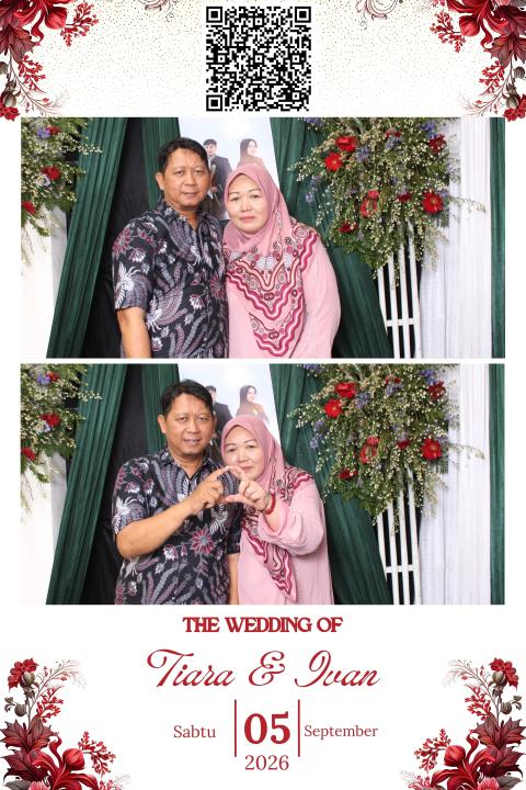 05-09-2026 WEDING IVAN DAN TIARA - Wedding - Guest Video (20260905_154132_963)