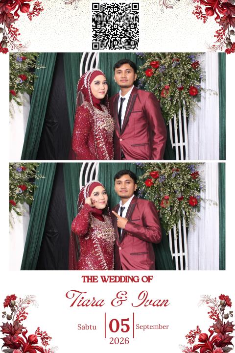 05-09-2026 WEDING IVAN DAN TIARA - Wedding - Guest Video (20260905_154514_393)