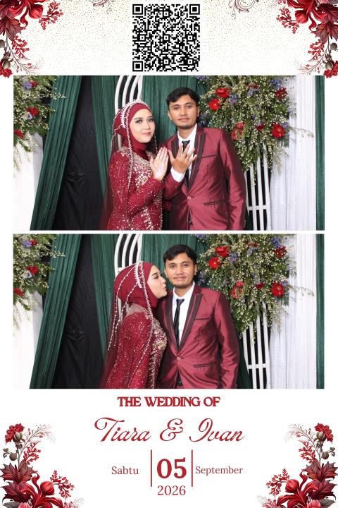 05-09-2026 WEDING IVAN DAN TIARA - Wedding - Guest Video (20260905_154553_895)