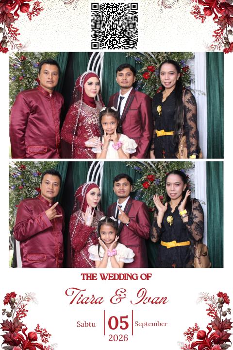 05-09-2026 WEDING IVAN DAN TIARA - Wedding - Guest Video (20260905_154647_754)