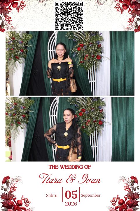 05-09-2026 WEDING IVAN DAN TIARA - Wedding - Guest Video (20260905_154749_355)