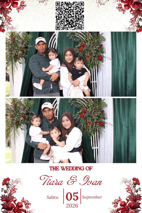 05-09-2026 WEDING IVAN DAN TIARA - Wedding - Guest Video (20260905_154858_940)