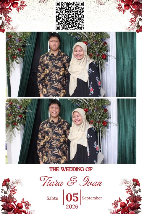 05-09-2026 WEDING IVAN DAN TIARA - Wedding - Guest Video (20260905_155051_296)