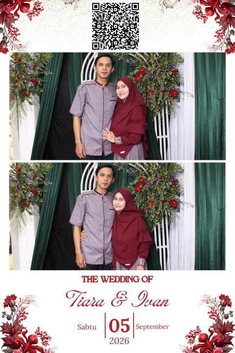 05-09-2026 WEDING IVAN DAN TIARA - Wedding - Guest Video (20260905_155136_395)