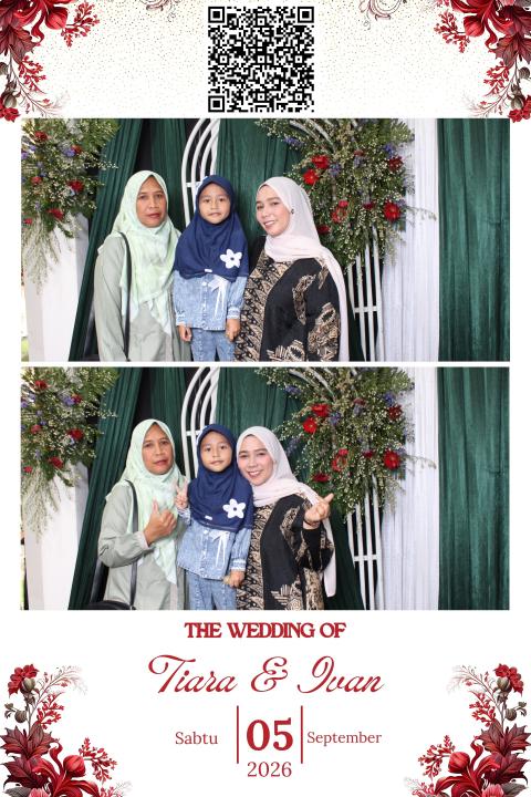 05-09-2026 WEDING IVAN DAN TIARA - Wedding - Guest Video (20260905_155311_387)