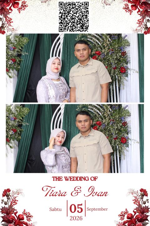 05-09-2026 WEDING IVAN DAN TIARA - Wedding - Guest Video (20260905_161539_042)