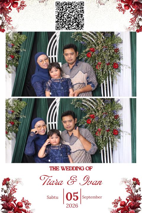 05-09-2026 WEDING IVAN DAN TIARA - Wedding - Guest Video (20260905_161638_795)