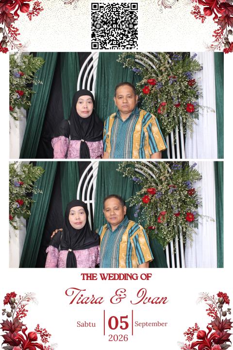 05-09-2026 WEDING IVAN DAN TIARA - Wedding - Guest Video (20260905_161729_930)