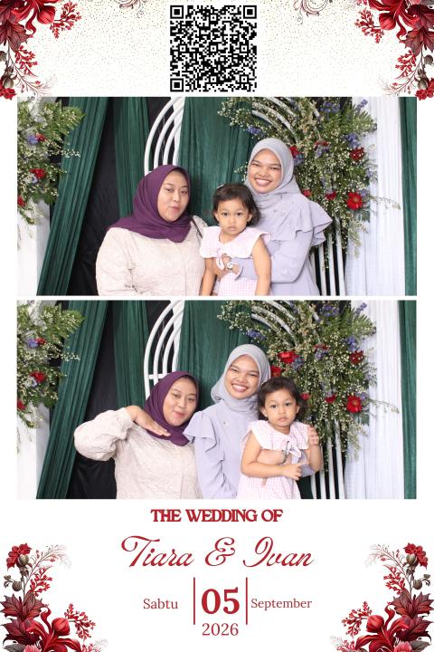 05-09-2026 WEDING IVAN DAN TIARA - Wedding - Guest Video (20260905_161831_568)