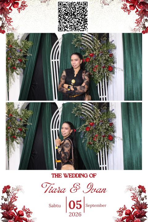 05-09-2026 WEDING IVAN DAN TIARA - Wedding - Guest Video (20260905_162202_928)