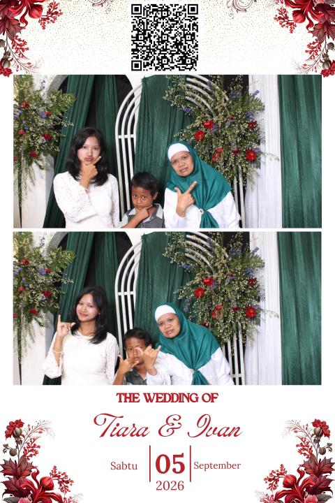 05-09-2026 WEDING IVAN DAN TIARA - Wedding - Guest Video (20260905_162252_264)