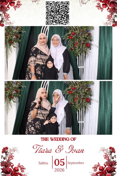 05-09-2026 WEDING IVAN DAN TIARA - Wedding - Guest Video (20260905_162458_838)
