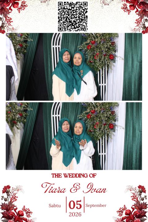 05-09-2026 WEDING IVAN DAN TIARA - Wedding - Guest Video (20260905_162555_171)
