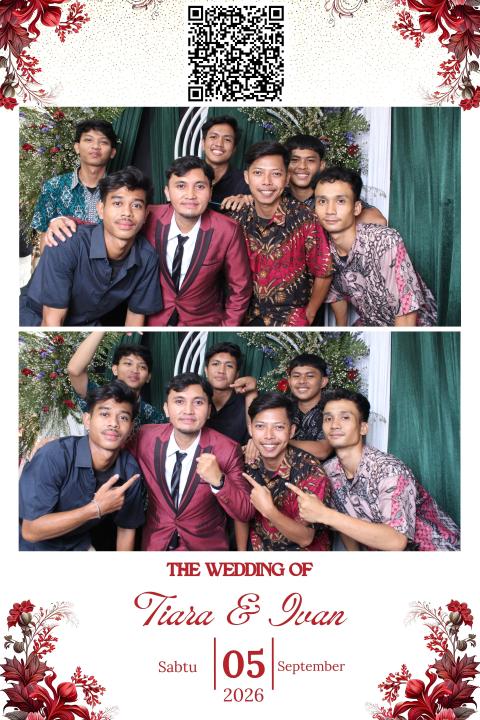 05-09-2026 WEDING IVAN DAN TIARA - Wedding - Guest Video (20260905_163134_088)