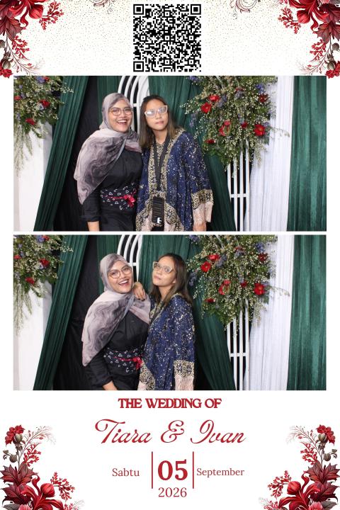 05-09-2026 WEDING IVAN DAN TIARA - Wedding - Guest Video (20260905_163525_119)